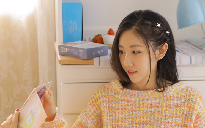 中央城市工作会议中的新提法释放哪些新信号？专家解读